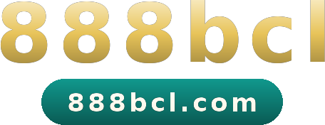 888bcl logo