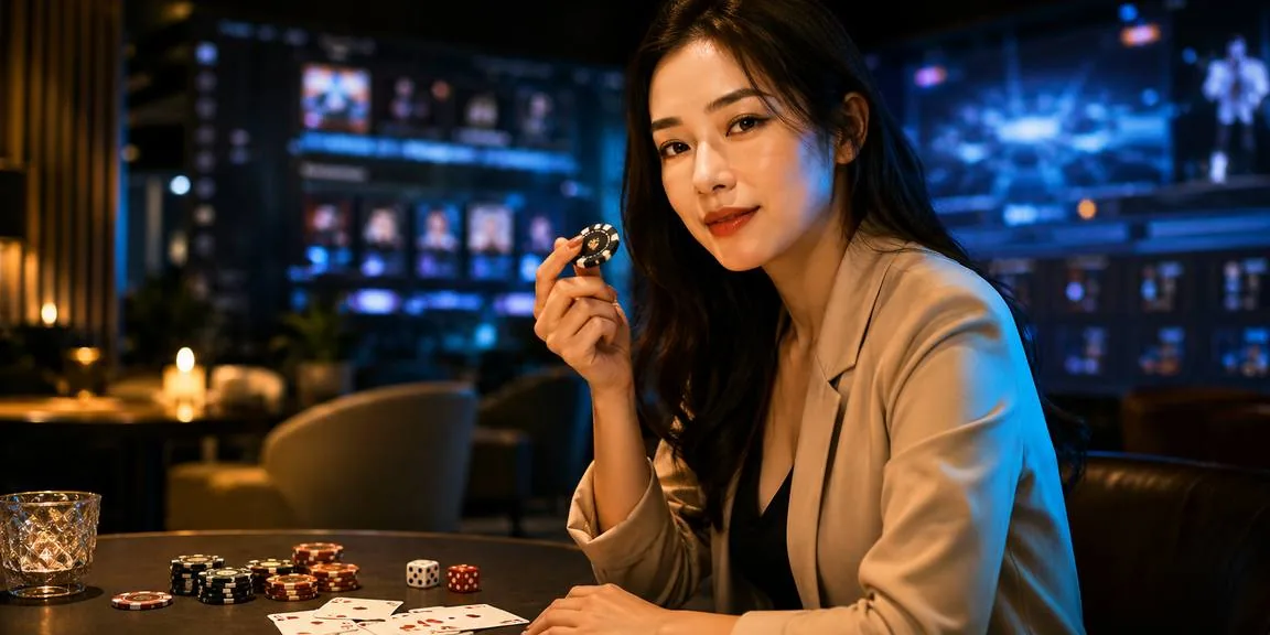 888bcl Casino Trực Tiếp Thanh Toán Nội Địa