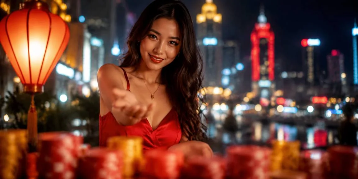 888bcl Giải đáp nhanh mọi thắc mắc tại 888bcl