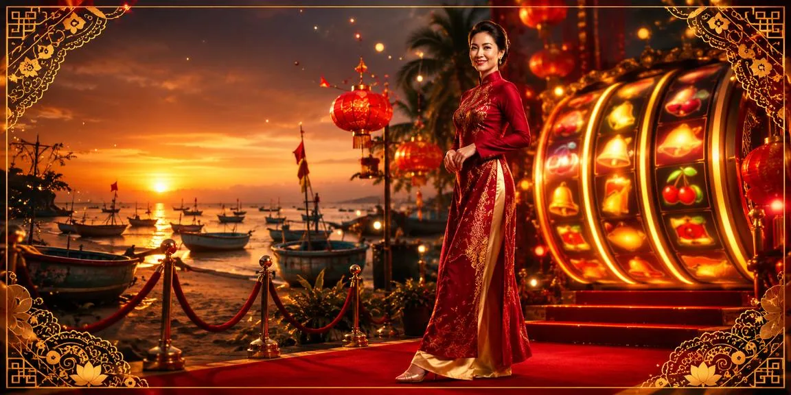 888bcl Những điều cần biết trước khi bắt đầu