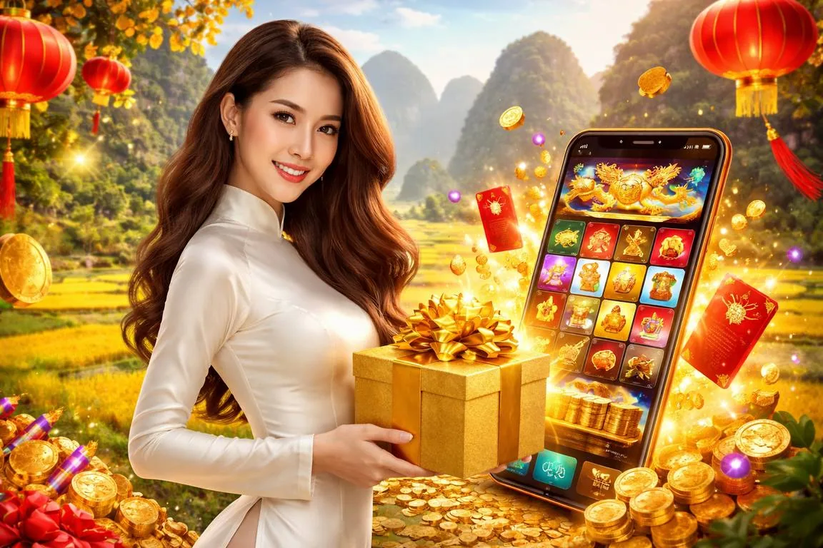 888bcl Đá Gà Thomo trên 888bcl — xem và đặt kèo cùng lúc