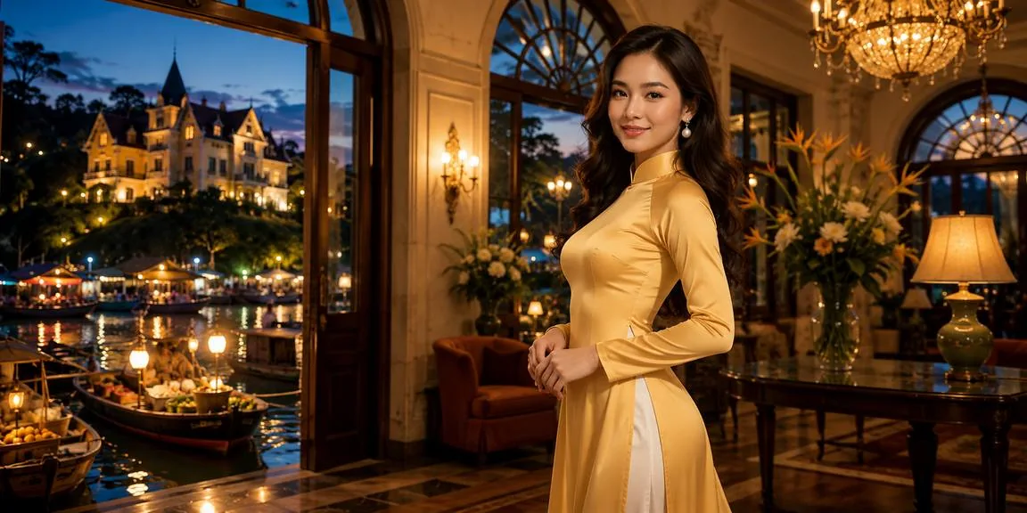 888bcl Đá Gà Thomo là gì và cách hoạt động