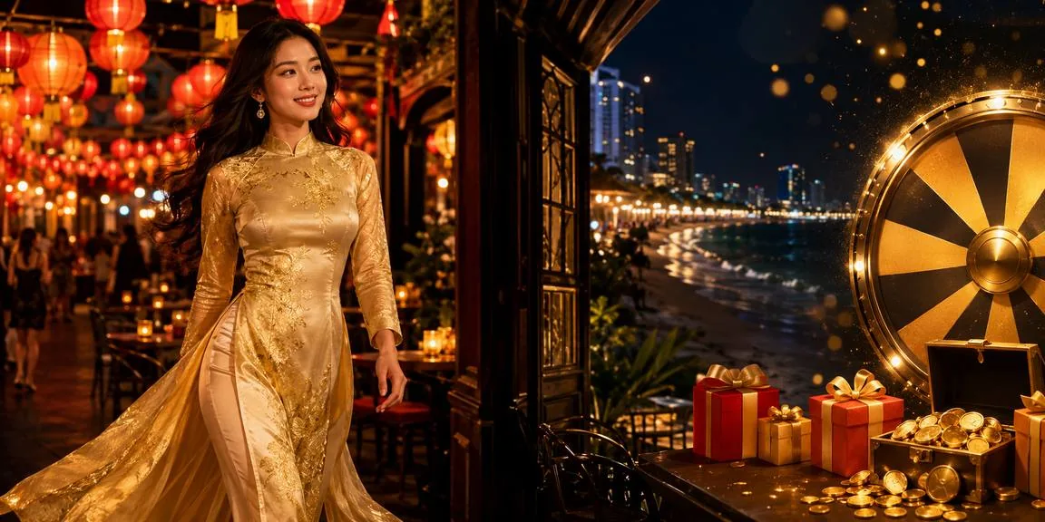 888bcl Thể Thao Mới tại 888bcl – Kèo trực tiếp ngay trên điện…