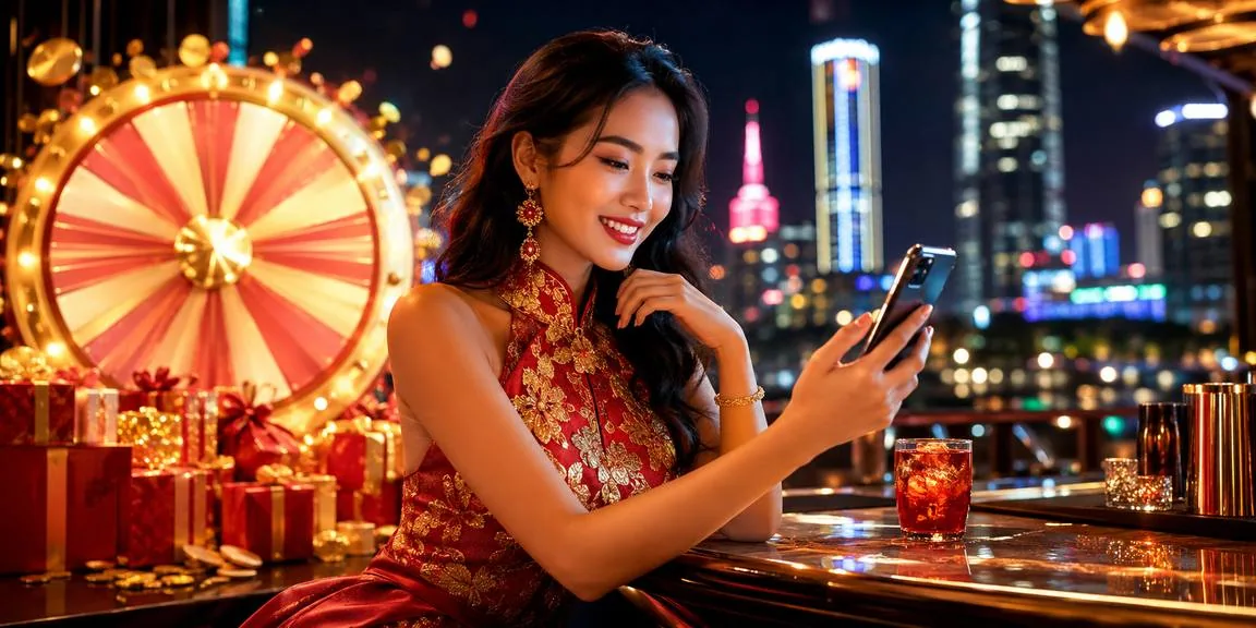 888bcl Những gì chúng tôi cung cấp trong Thể Thao Mới