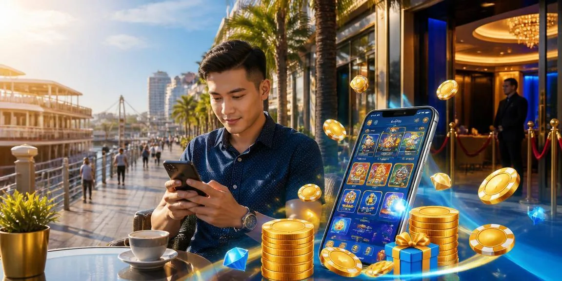 888bcl Tài Xỉu Online