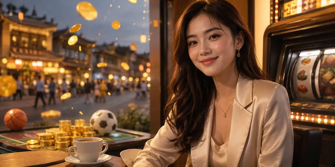 888bcl Xổ Số Nhanh