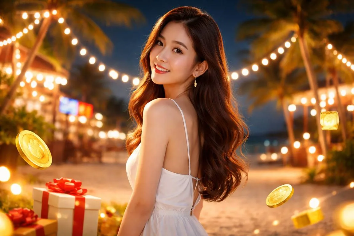 888bcl Casino Trực Tiếp Việt Nam